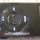 Illustration for article titled Apple Confesses First-Gen iPod Nanos Smoking and Sparking, Will Replace Them